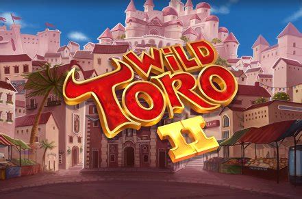 Jogar Wild Toro 2 No Modo Demo