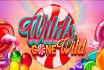 Jogar Wilds Gone Wild No Modo Demo