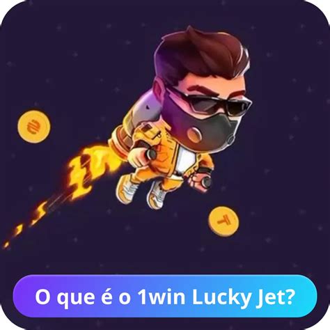 Jogar Win Shooter Com Dinheiro Real