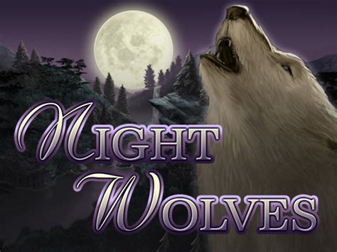 Jogar Wolf Night No Modo Demo