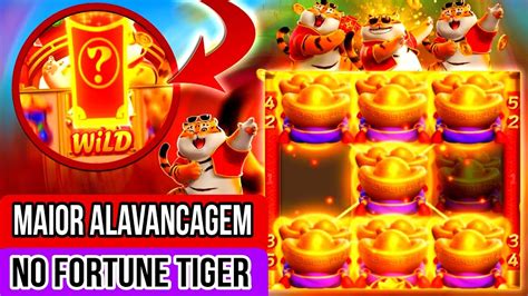 Jogar Year Of The Tiger Com Dinheiro Real