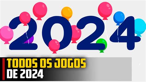 Jogo 2024