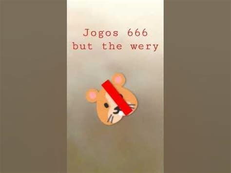 Jogo 666