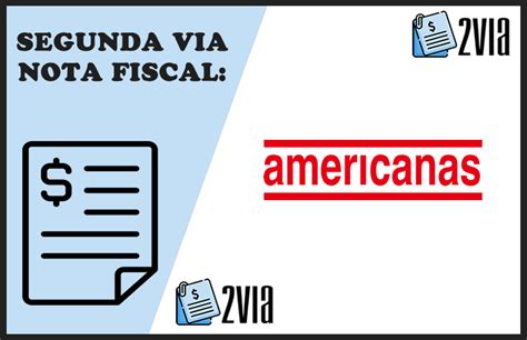 Jogo Americanas Fiscal
