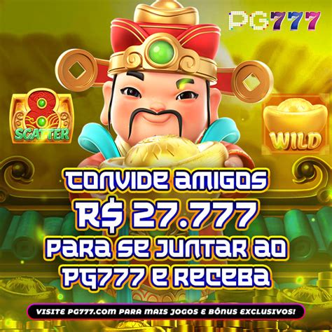 Jogo Bonus De Inscricao