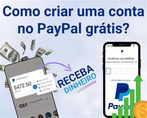 Jogo Conta Paypal