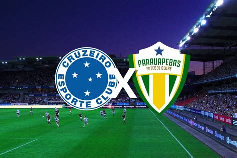 Jogo Cruzeiro Florida Central