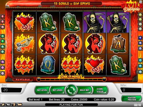 Jogo De Casino Tragamoneda Gratis 5 Tambores