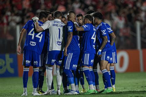 Jogo De Cruzeiro De Orlando Na Florida