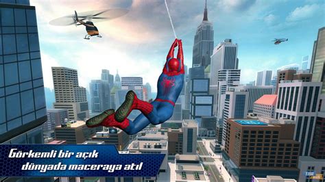 Jogo De Homem Download Gratis