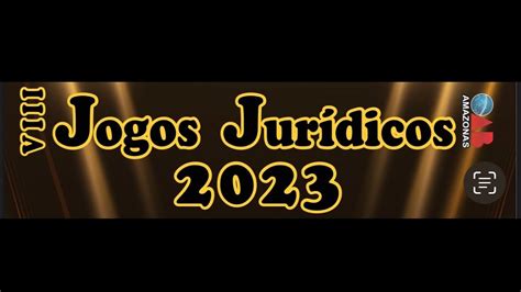 Jogo De Internet Juridico Nj