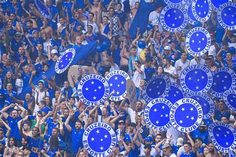 Jogo Do Cruzeiro Fora De Tampa