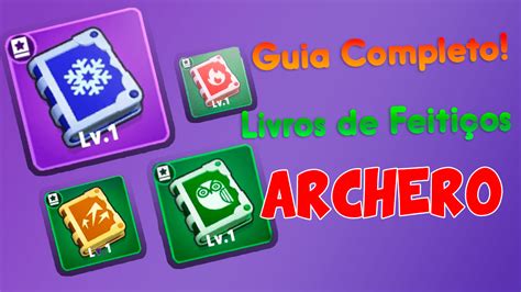 Jogo Feiticos Livre