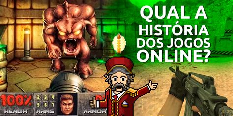 Jogo Historico