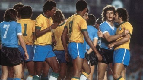 Jogo Historico No Mundo