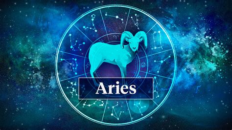 Jogo Horoscopo Aries