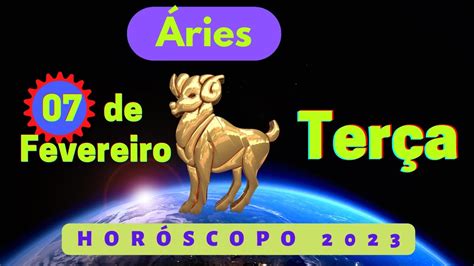 Jogo Horoscopo Aries Hoje