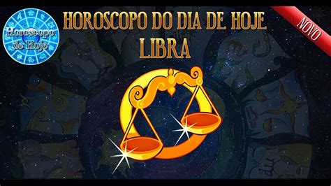 Jogo Horoscopo De Libra Hoje
