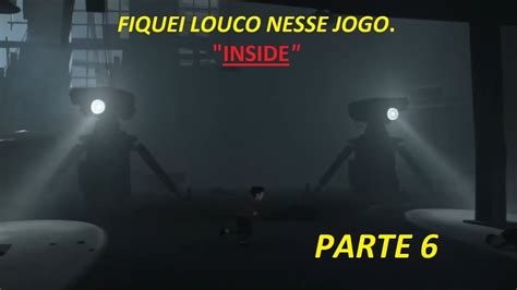 Jogo Insider Sexta Feira