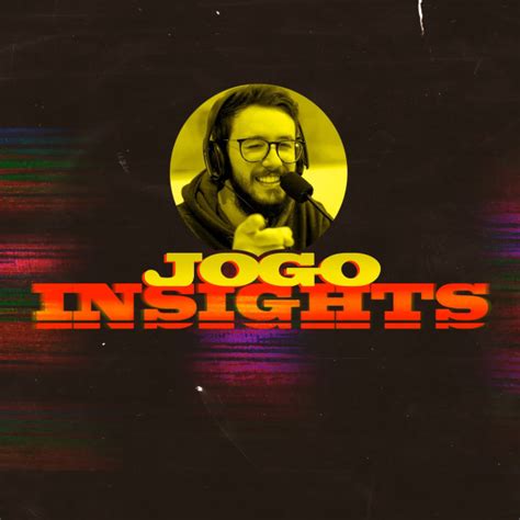 Jogo Insight Ltd