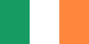 Jogo Irlanda Wiki