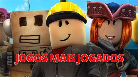 Jogo Maes