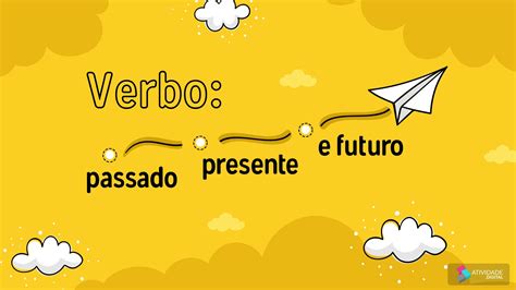 Jogo Na Internet Passado Presente E Futuro