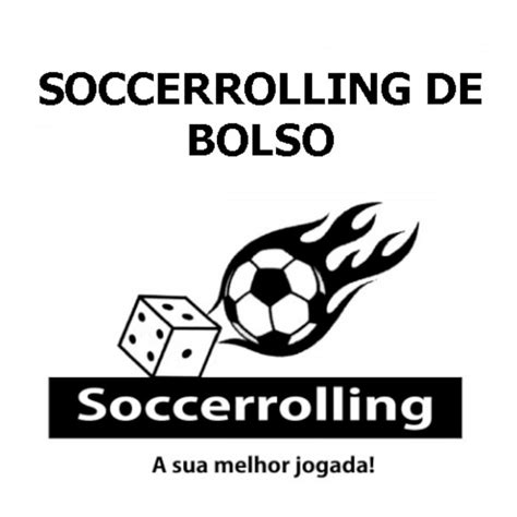 Jogo Ofertas Introdutorias