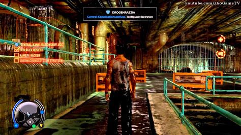 Jogo Offshore Den Sleeping Dogs