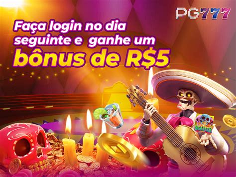 Jogo Online De Licenca India