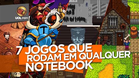 Jogo Online Legal Em Missouri