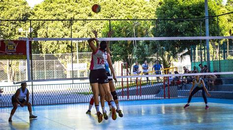 Jogo Pracas De Basquete