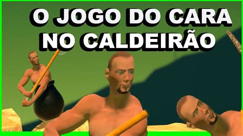 Jogo Que Faz Over Em Media