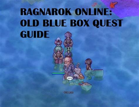 Jogo Quest Ragnarok