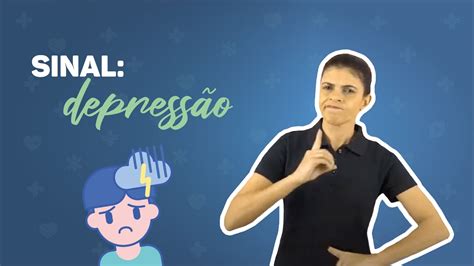 Jogo Sinal De Depressao