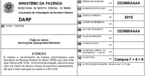 Jogos De Azar Ganhos Formulario De Imposto De