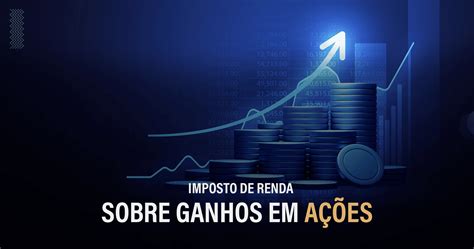 Jogos De Azar Ganhos Liquidos De Investimento De Renda