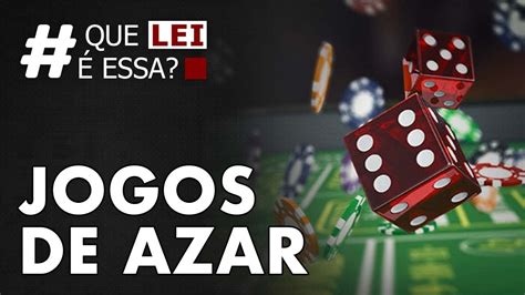 Jogos De Azar Partido Trabalhista