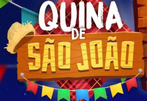 Jogos De Azar Sao Joao