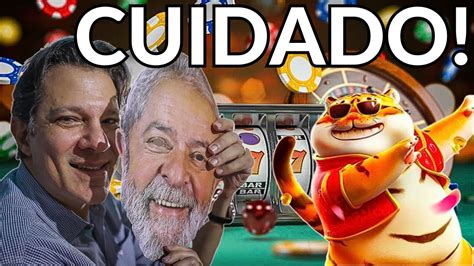 Jogos De Azar Vai Destruir A Sua Vida