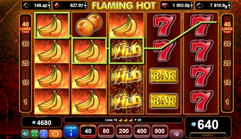 Jogos De Ca La Casino 77777