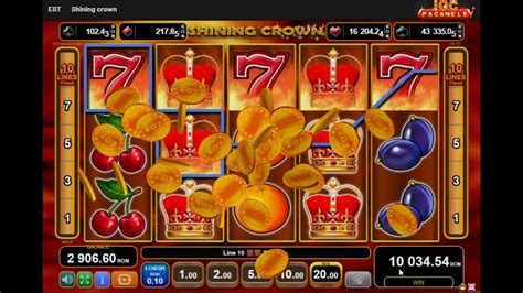 Jogos De Casino Ca La Aparate Gratis