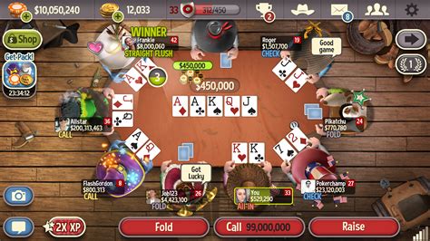 Jogos De Poker Gratis Guvernator