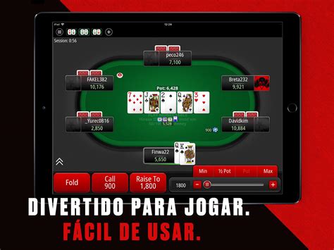 Jogos De Poker Online Para Baixar