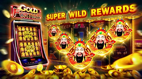 Jogos De Slot Casino Online Gratis