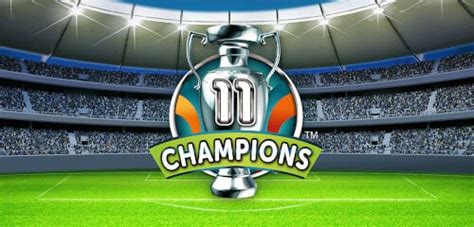 Jogue 11 Champions Online