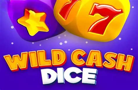 Jogue 40 Wild Dice Online