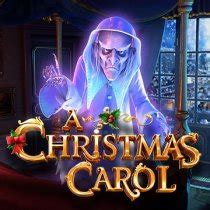 Jogue A Christmas Carol Online