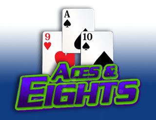 Jogue Aces And Eights Habanero Online