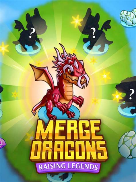 Jogue Action Dragons Online